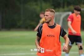 <a href="https://st.getinfootball.com/albums/1095314/684c28bee7dc0_1920.jpg" target="_blank">Download original</a>