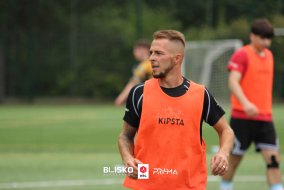 <a href="https://st.getinfootball.com/albums/1095314/684c28bee7dc0_1920.jpg" target="_blank">Download original</a>