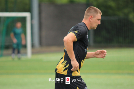 <a href="https://st.getinfootball.com/albums/1095314/684c28c36cec6_1920.jpg" target="_blank">Download original</a>
