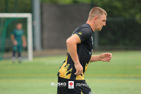 <a href="https://st.getinfootball.com/albums/1095314/684c28c36cec6_1920.jpg" target="_blank">Download original</a>
