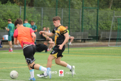 <a href="https://st.getinfootball.com/albums/1095314/684c28c6e7f1a_1920.jpg" target="_blank">Download original</a>