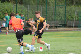 <a href="https://st.getinfootball.com/albums/1095314/684c28c6e7f1a_1920.jpg" target="_blank">Download original</a>