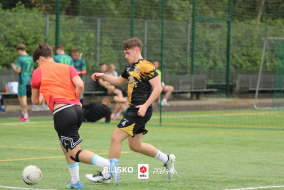 <a href="https://st.getinfootball.com/albums/1095314/684c28c6e7f1a_1920.jpg" target="_blank">Download original</a>
