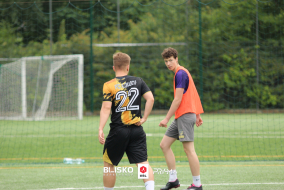 <a href="https://st.getinfootball.com/albums/1095314/684c28d2ea79d_1920.jpg" target="_blank">Download original</a>