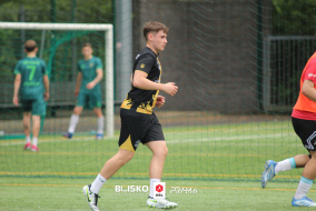 <a href="https://st.getinfootball.com/albums/1095314/684c28d6b82f8_1920.jpg" target="_blank">Download original</a>