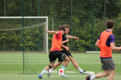<a href="https://st.getinfootball.com/albums/1095314/684c28daf4223_1920.jpg" target="_blank">Download original</a>