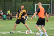 <a href="https://st.getinfootball.com/albums/1095314/684c28debdc85_1920.jpg" target="_blank">Download original</a>