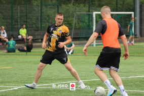 <a href="https://st.getinfootball.com/albums/1095314/684c28debdc85_1920.jpg" target="_blank">Download original</a>