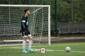<a href="https://st.getinfootball.com/albums/1095314/684c28e31ab52_1920.jpg" target="_blank">Download original</a>
