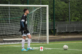 <a href="https://st.getinfootball.com/albums/1095314/684c28e31ab52_1920.jpg" target="_blank">Download original</a>
