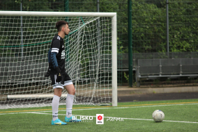 <a href="https://st.getinfootball.com/albums/1095314/684c28e31ab52_1920.jpg" target="_blank">Download original</a>