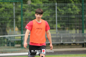 <a href="https://st.getinfootball.com/albums/1095314/684c28e6dc42f_1920.jpg" target="_blank">Download original</a>