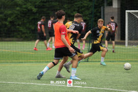 <a href="https://st.getinfootball.com/albums/1095314/684c28eaf260d_1920.jpg" target="_blank">Download original</a>