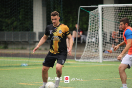 <a href="https://st.getinfootball.com/albums/1095314/684c28eeb8ed1_1920.jpg" target="_blank">Download original</a>