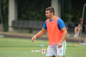 <a href="https://st.getinfootball.com/albums/1095314/684c28f2af62e_1920.jpg" target="_blank">Download original</a>