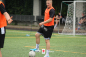 <a href="https://st.getinfootball.com/albums/1095314/684c28f6c77dc_1920.jpg" target="_blank">Download original</a>
