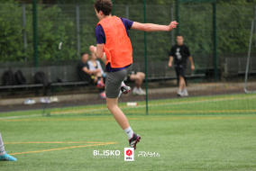 <a href="https://st.getinfootball.com/albums/1095314/684c28fb0d1c1_1920.jpg" target="_blank">Download original</a>