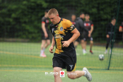 <a href="https://st.getinfootball.com/albums/1095314/684c28fe9ef16_1920.jpg" target="_blank">Download original</a>