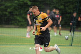 <a href="https://st.getinfootball.com/albums/1095314/684c28fe9ef16_1920.jpg" target="_blank">Download original</a>