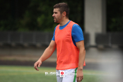 <a href="https://st.getinfootball.com/albums/1095314/684c2902eb302_1920.jpg" target="_blank">Download original</a>