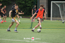 <a href="https://st.getinfootball.com/albums/1095314/684c29075843e_1920.jpg" target="_blank">Download original</a>