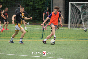 <a href="https://st.getinfootball.com/albums/1095314/684c29075843e_1920.jpg" target="_blank">Download original</a>