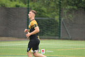 <a href="https://st.getinfootball.com/albums/1095314/684c290acc716_1920.jpg" target="_blank">Download original</a>