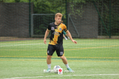 <a href="https://st.getinfootball.com/albums/1095314/684c2916f1fa2_1920.jpg" target="_blank">Download original</a>
