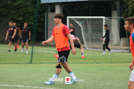 <a href="https://st.getinfootball.com/albums/1095314/684c291ab518f_1920.jpg" target="_blank">Download original</a>