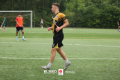 <a href="https://st.getinfootball.com/albums/1095314/684c291f459ca_1920.jpg" target="_blank">Download original</a>