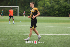 <a href="https://st.getinfootball.com/albums/1095314/684c291f459ca_1920.jpg" target="_blank">Download original</a>
