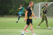 <a href="https://st.getinfootball.com/albums/1095314/684c2922e546a_1920.jpg" target="_blank">Download original</a>
