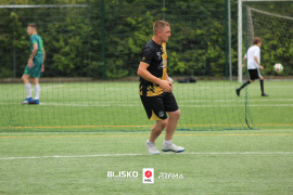 <a href="https://st.getinfootball.com/albums/1095314/684c29271b612_1920.jpg" target="_blank">Download original</a>