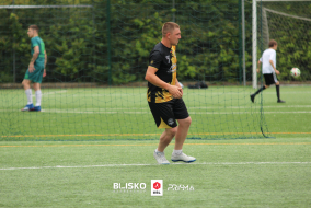 <a href="https://st.getinfootball.com/albums/1095314/684c29271b612_1920.jpg" target="_blank">Download original</a>