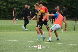 <a href="https://st.getinfootball.com/albums/1095314/684c292aef7d6_1920.jpg" target="_blank">Download original</a>