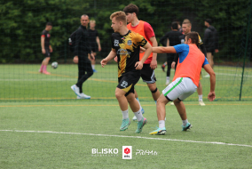 <a href="https://st.getinfootball.com/albums/1095314/684c292aef7d6_1920.jpg" target="_blank">Download original</a>