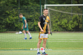 <a href="https://st.getinfootball.com/albums/1095314/684c292f5e2ba_1920.jpg" target="_blank">Download original</a>