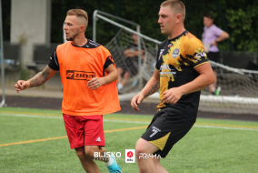 <a href="https://st.getinfootball.com/albums/1095314/684c2932dc153_1920.jpg" target="_blank">Download original</a>