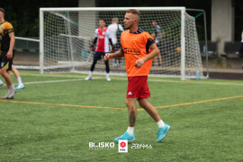 <a href="https://st.getinfootball.com/albums/1095314/684c2936d8467_1920.jpg" target="_blank">Download original</a>