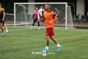 <a href="https://st.getinfootball.com/albums/1095314/684c2936d8467_1920.jpg" target="_blank">Download original</a>