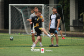 <a href="https://st.getinfootball.com/albums/1095314/684c293b27880_1920.jpg" target="_blank">Download original</a>
