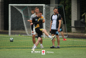 <a href="https://st.getinfootball.com/albums/1095314/684c293b27880_1920.jpg" target="_blank">Download original</a>