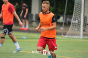 <a href="https://st.getinfootball.com/albums/1095314/684c293ed575b_1920.jpg" target="_blank">Download original</a>