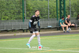 <a href="https://st.getinfootball.com/albums/1095314/684c2943572f6_1920.jpg" target="_blank">Download original</a>