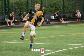 <a href="https://st.getinfootball.com/albums/1095314/684c29470b975_1920.jpg" target="_blank">Download original</a>