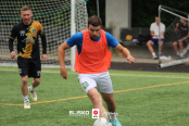 <a href="https://st.getinfootball.com/albums/1095314/684c294b0230b_1920.jpg" target="_blank">Download original</a>
