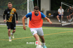 <a href="https://st.getinfootball.com/albums/1095314/684c294b0230b_1920.jpg" target="_blank">Download original</a>