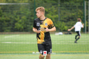 <a href="https://st.getinfootball.com/albums/1095314/684c294f169a9_1920.jpg" target="_blank">Download original</a>