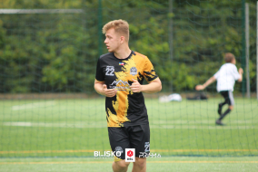 <a href="https://st.getinfootball.com/albums/1095314/684c294f169a9_1920.jpg" target="_blank">Download original</a>