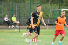 <a href="https://st.getinfootball.com/albums/1095314/684c295302295_1920.jpg" target="_blank">Download original</a>
